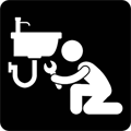 Northern Cambria Plumbers